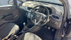 Vauxhall Corsa 1.4 [75] ecoFLEX Energy 3dr [AC] Petrol Hatchback